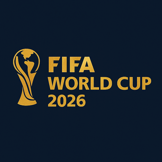 Monterrey World Cup 26